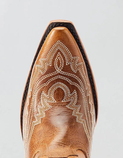 Ariat Women's Casanova Western Boot