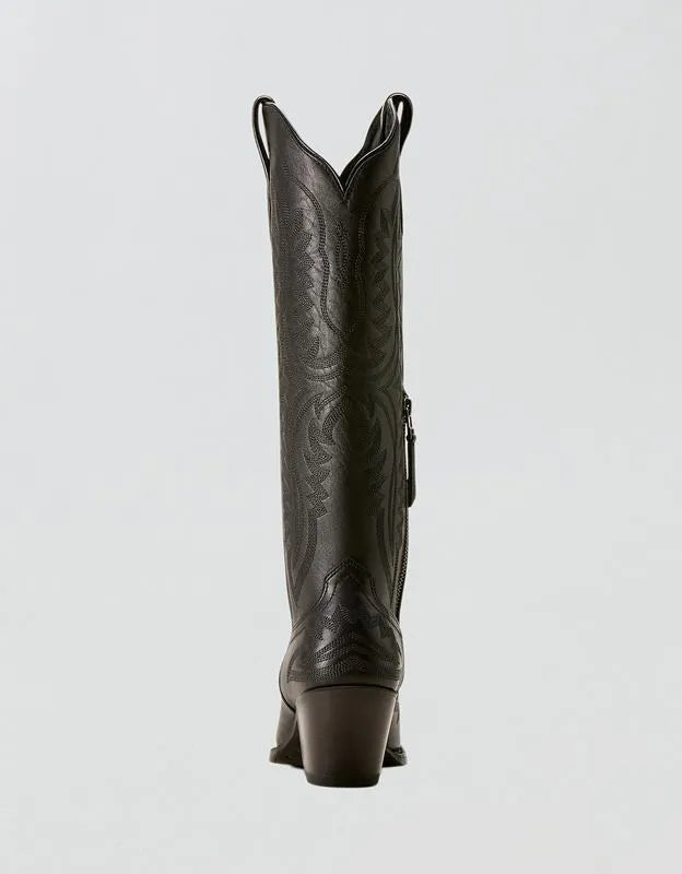 Ariat Women's Casanova Western Boot