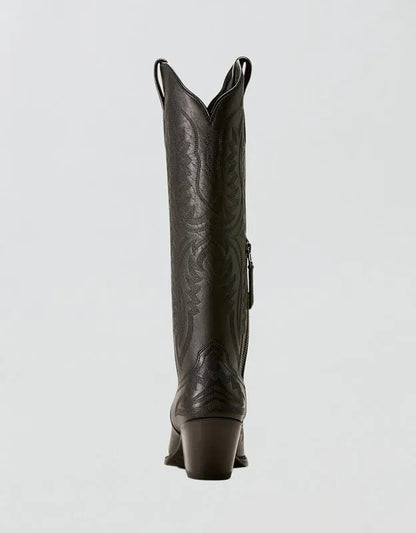Ariat Women's Casanova Western Boot
