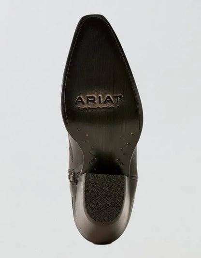Ariat Women's Casanova Western Boot