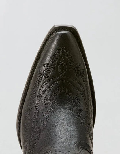 Ariat Women's Casanova Western Boot