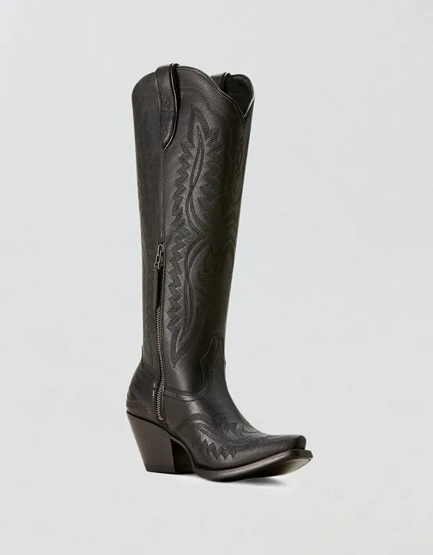 Ariat Women's Casanova Western Boot
