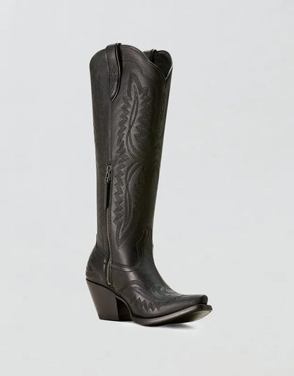 Ariat Women's Casanova Western Boot