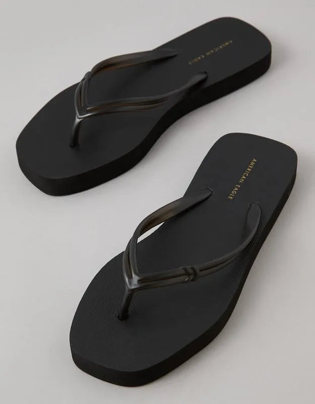 AE EVA Flip Flop