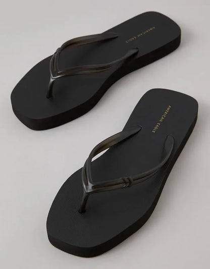 AE EVA Flip Flop