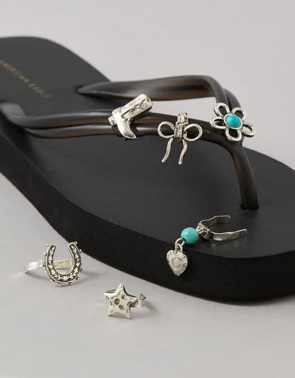 AE EVA Flip Flop