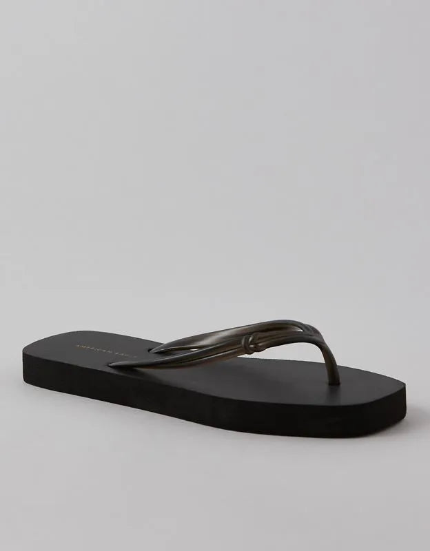 AE EVA Flip Flop
