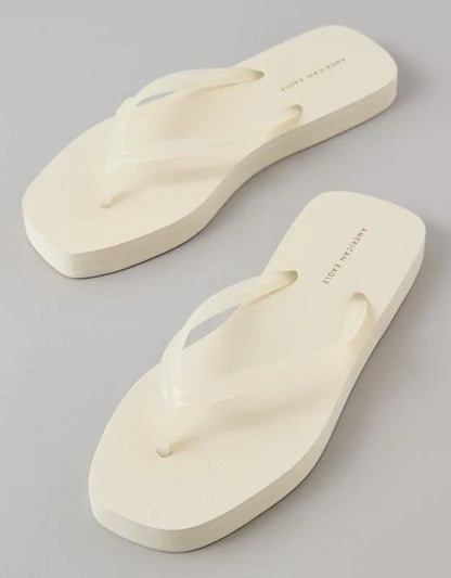 AE EVA Flip Flop