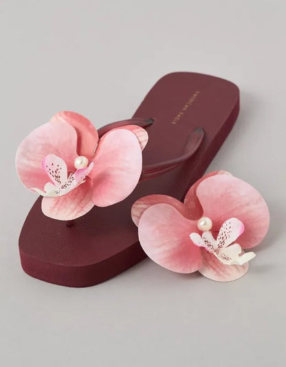 AE EVA Flip Flop