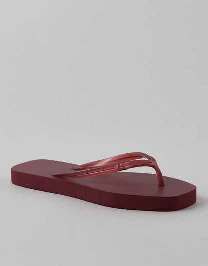 AE EVA Flip Flop