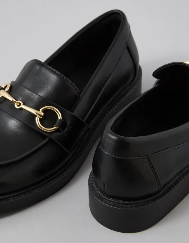 AE Duchess Loafer