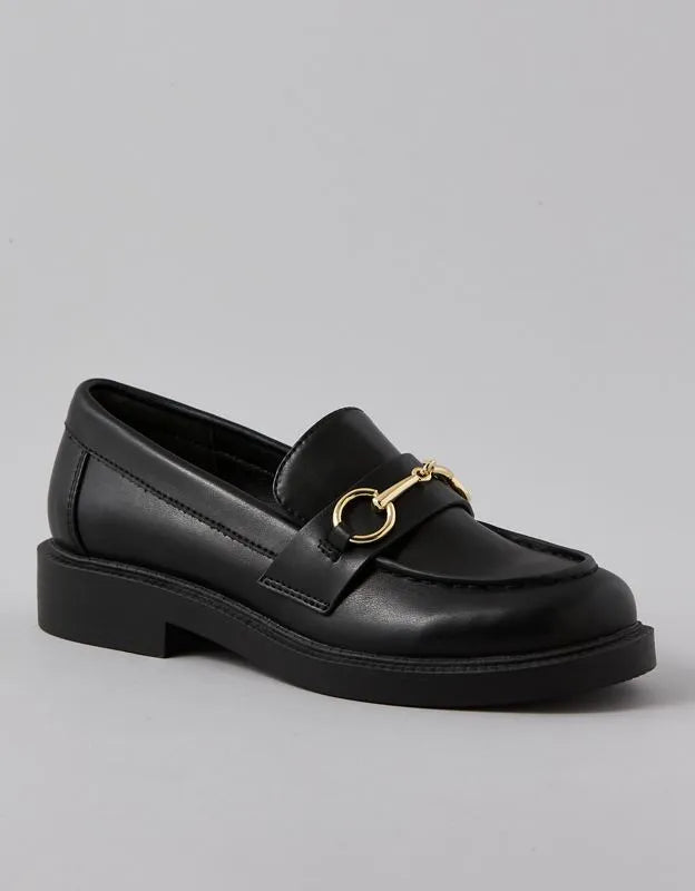 AE Duchess Loafer