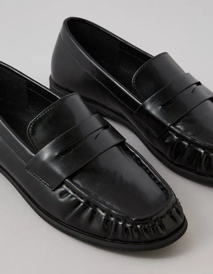AE Pinched Loafer