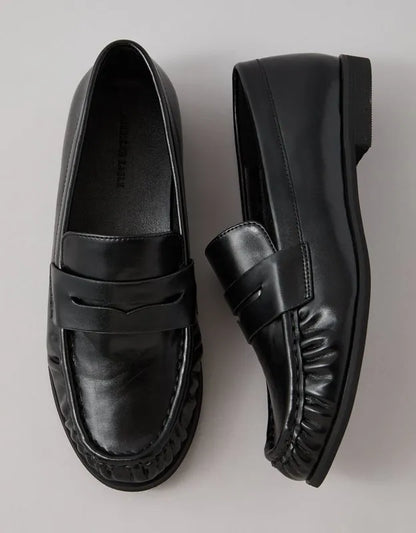 AE Pinched Loafer