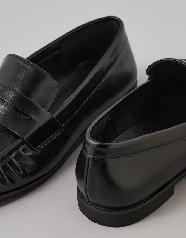 AE Pinched Loafer