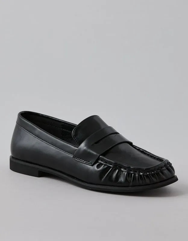AE Pinched Loafer