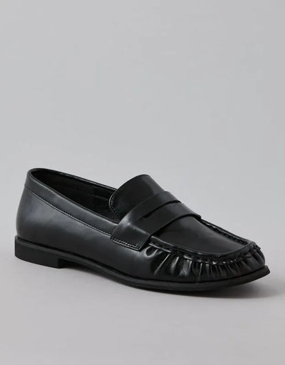 AE Pinched Loafer