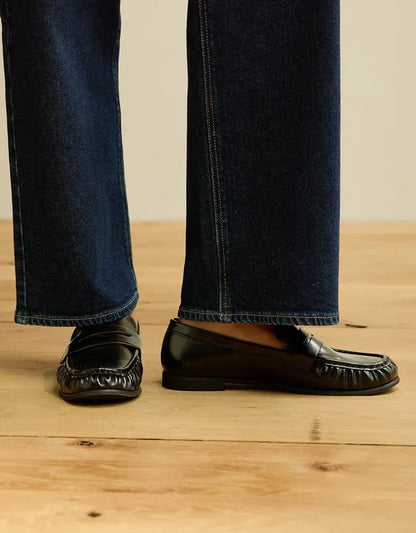 AE Pinched Loafer