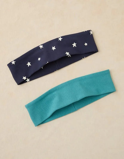 AE Soft Headband 2-Pack