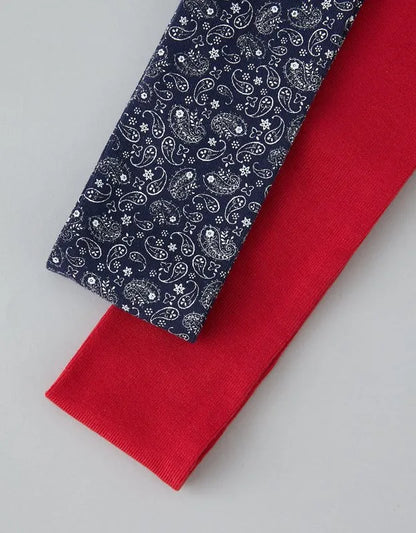 AE Soft Headband 2-Pack