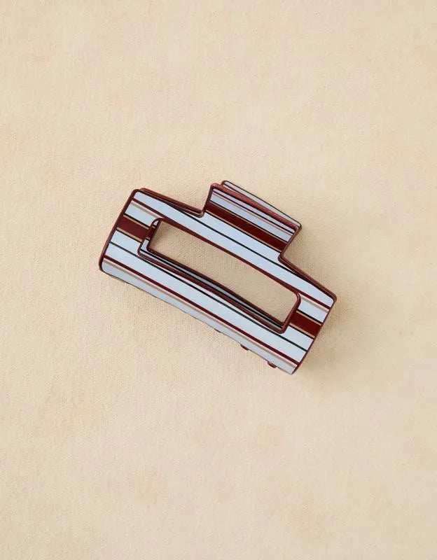 AE Hair Claw Clip
