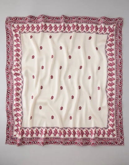 AE Silky Scarf