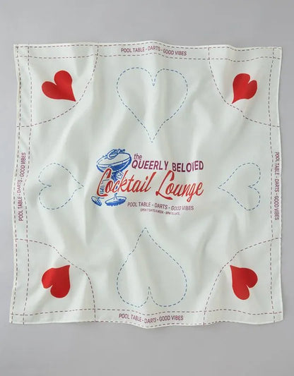 AE Pride Bandana