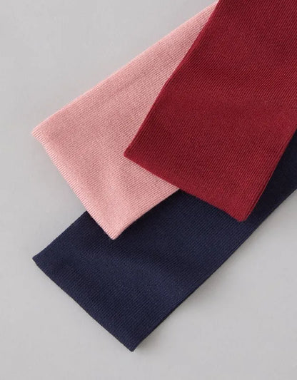 AE Soft Headband 3-Pack