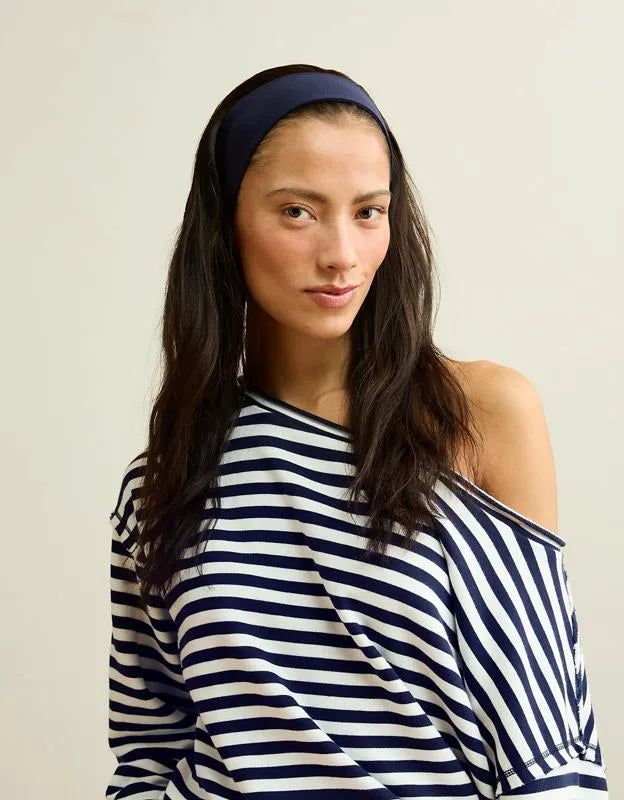 AE Soft Headband 3-Pack