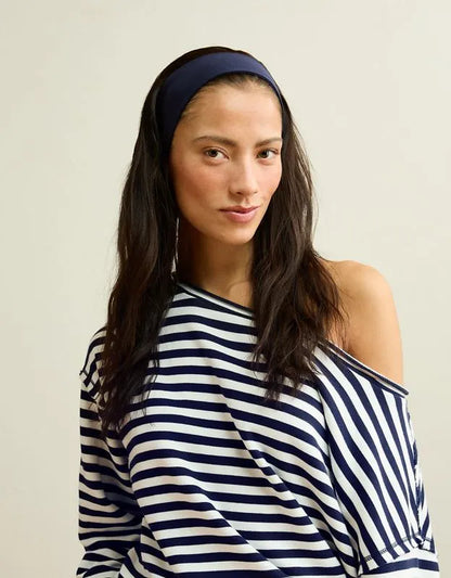 AE Soft Headband 3-Pack
