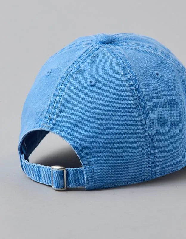 AE Ford Bronco Baseball Hat