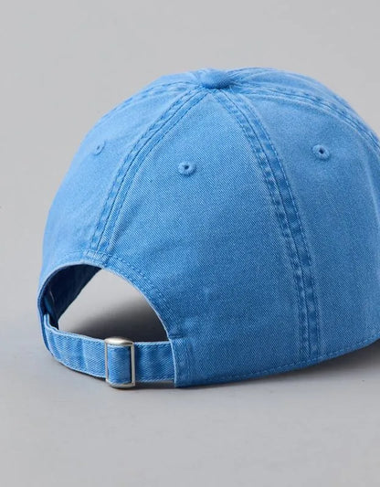 AE Ford Bronco Baseball Hat