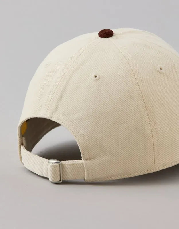AE Graphic Baseball Hat