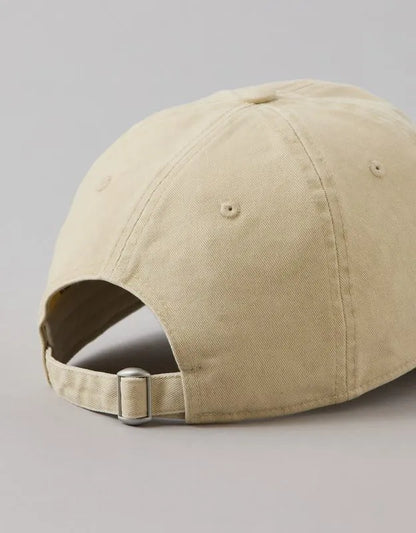 AE Diet Coke Baseball Hat