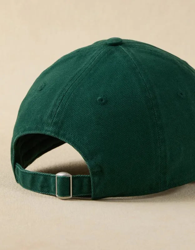 AE Ford Baseball Hat