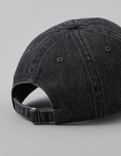 AE Snoopy Baseball Hat