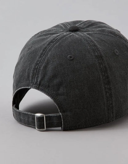 AE Coca Cola Baseball Hat