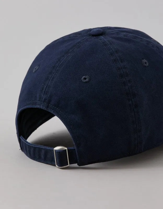 AE Graphic Baseball Hat