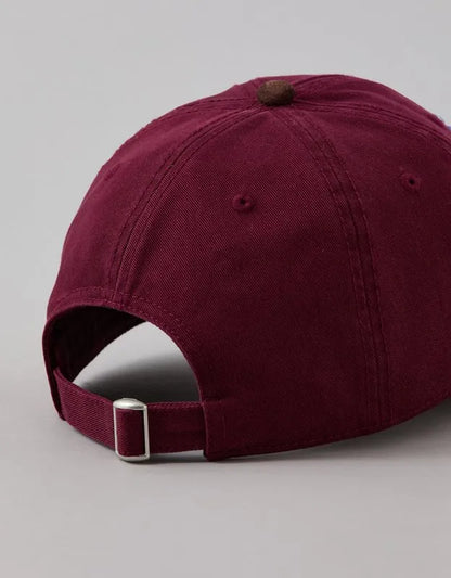 AE Graphic Baseball Hat