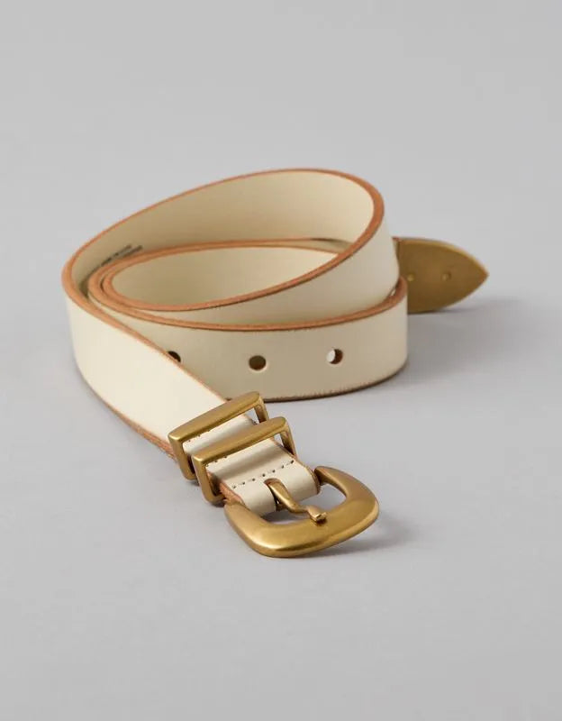 AE Western Belt
