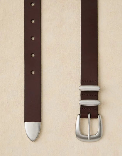 AE Western Belt