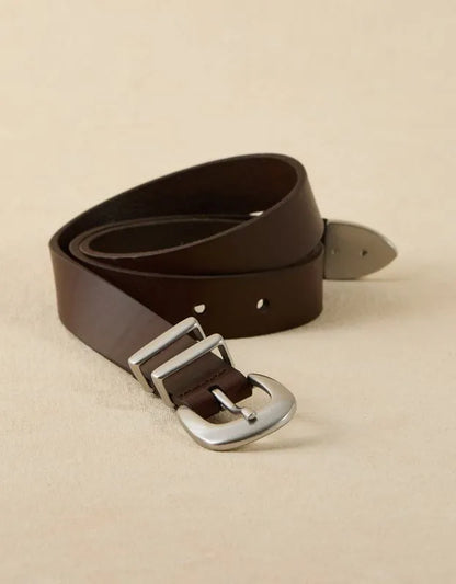 AE Western Belt