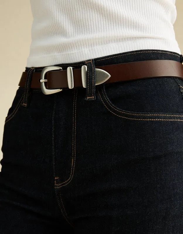 AE Western Belt