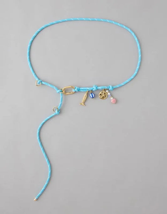 AE Bungee Belt