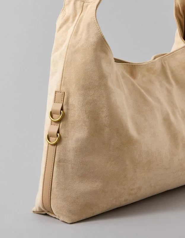AE Slouchy Bag