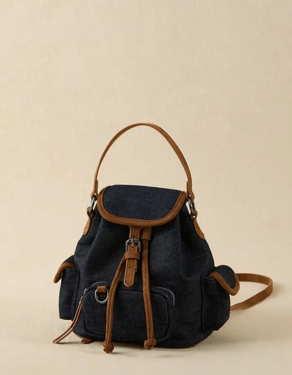 AE Mini Backpack