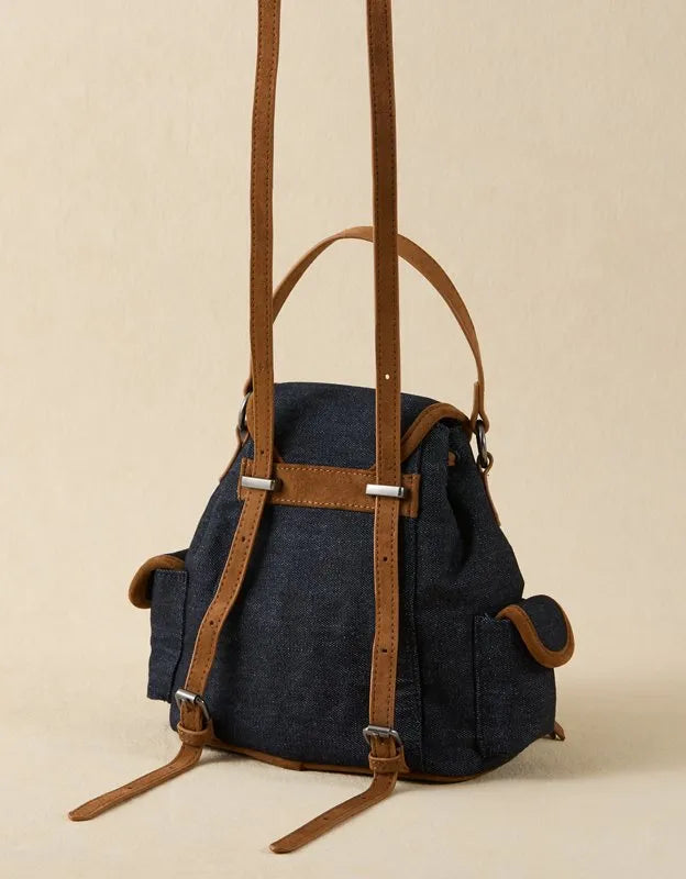 AE Mini Backpack
