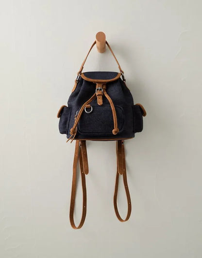 AE Mini Backpack