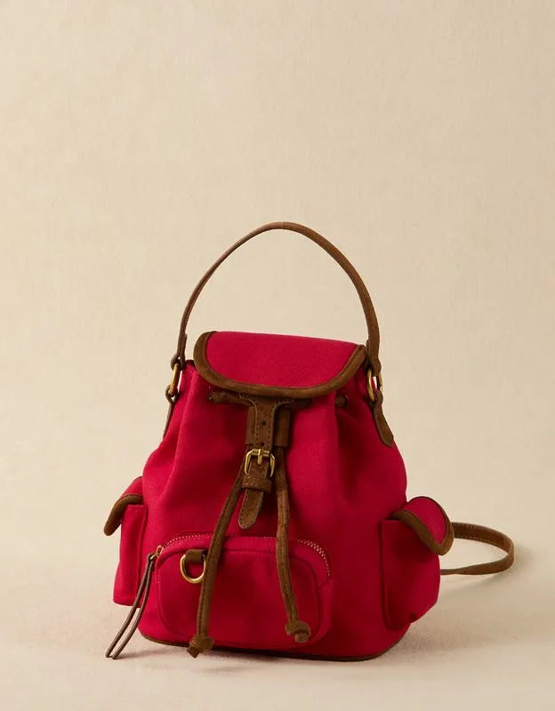 AE Mini Backpack