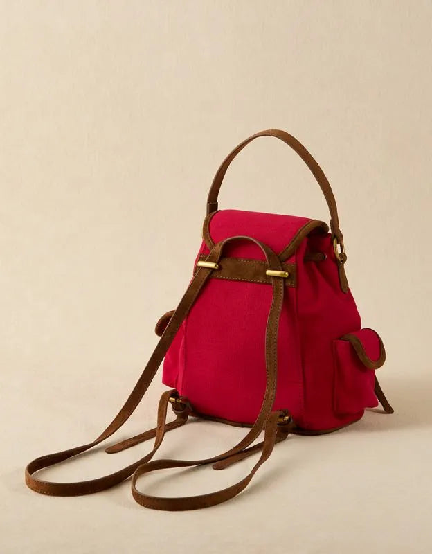 AE Mini Backpack